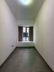 Alexis (D3), Apartment #559975761